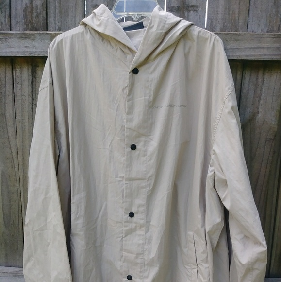 Dkny Other - DKNY Active Jacket